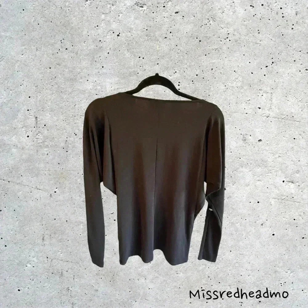 ~Bold Elements~ Top - XS - image 2